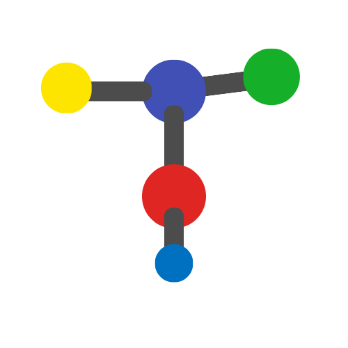 Tinkerdle logo